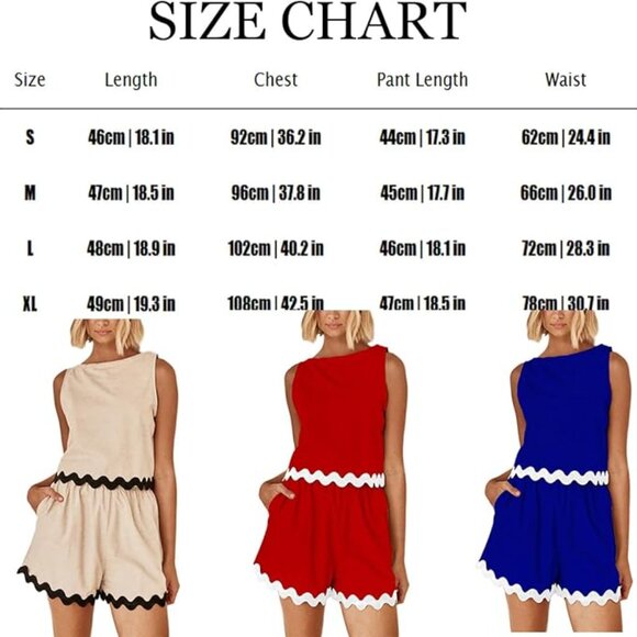 Amazon 2 Matching Sets BUNDLE - Picture 5 of 8